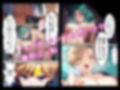 サンプル6