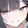メス○キ生徒早乙女ちゃん