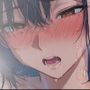 ただ、会いたいだけだったのに