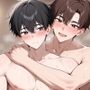 密室アイドル寮〜ベッドの上で交わるのは才能だけじゃない〜