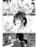 入院費の肩代わり