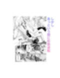 つゆだくリーマン悶絶Heaven-菊門の逆襲編-