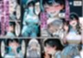 本能寺の変を防げ！弥助vs巫女の熱い夜