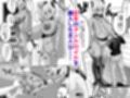 デカくて黒ギャルなアンドロイドと俺の同棲生活