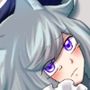 完璧なふたなりさんとマイペースな猫くん