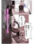 サンプル3