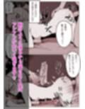 サンプル6
