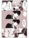 サンプル9