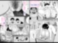 同じ遺伝子2 画像2