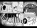同じ遺伝子2 画像10