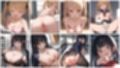 催●アプリでウザい妹と恐怖の生徒会長を支配する話