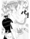 世界を救った魔法少女が異空間に囚われてクリトリス模型とクリトリスの感覚を繋がれてクリトリスを極限まで責められる話