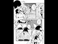 けもみみメイドが家にいる202502