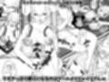 ＜総集編＞無表情クールメイドさん達と毎日ヤリまくってたらついには母乳ボテ腹ハーレムSEXになっちゃう！＜1＞＜2＞＜3＞＜4＞
