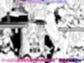 ＜総集編＞無表情クールメイドさん達と毎日ヤリまくってたらついには母乳ボテ腹ハーレムSEXになっちゃう！＜1＞＜2＞＜3＞＜4＞