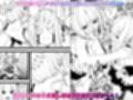 ＜総集編＞無表情クールメイドさん達と毎日ヤリまくってたらついには母乳ボテ腹ハーレムSEXになっちゃう！＜1＞＜2＞＜3＞＜4＞
