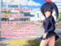 変態少女の汚染子宮  〜露出徘徊・逆レ●プ・変態配信・ゴム詰め・チンカス清掃・蛆虫・ゴキブリ〜