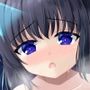 兄は妹とヤりたい
