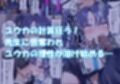 サンプル3