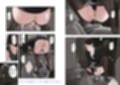 一応、シェアハウスの管理人なんですが・・・第二話