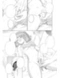 えっちなマッサージで焦らされた後の連続イキに身も心もとろとろにされちゃうお話