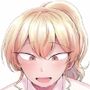 ほだされてエヤクラチオン