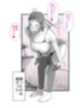 親友と不倫した母懲らしめる