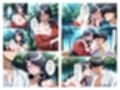 温泉旅館で人妻と三日間の不倫出会い