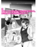 変態淫紋総集編  異世界メス男子洗脳服従計画