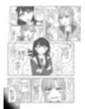 瑠r乃ちゃんが男の娘の世界線でmgとケツハメしながらh芽にケツアナほじられる本 画像4