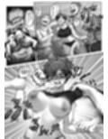 特別更生カリキュラム＃1 画像2