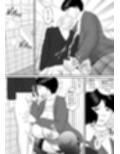秘密の課外授業  7時間目