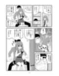 日常と性的行為のはざま 画像5