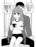 日常と性的行為のはざま 画像9