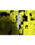 魔性の女子とセックスする話