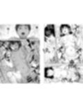 魔性の女子とセックスする話