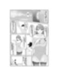 寝取らせ…堕ちて…堕ちて…そして…改2 画像1