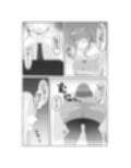 寝取らせ…堕ちて…堕ちて…そして…改2 画像2