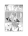 寝取らせ…堕ちて…堕ちて…そして…改2 画像3