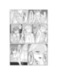 寝取らせ…堕ちて…堕ちて…そして…改2 画像4