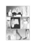 寝取らせ…堕ちて…堕ちて…そして…改2 画像5