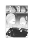寝取らせ…堕ちて…堕ちて…そして…改2 画像6