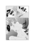 寝取らせ…堕ちて…堕ちて…そして…改2 画像7