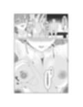寝取らせ…堕ちて…堕ちて…そして…改2 画像8