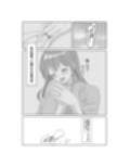 寝取らせ…堕ちて…堕ちて…そして…改2 画像9