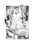 寝取らせ…堕ちて…堕ちて…そして…改2 画像10