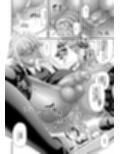 愛玩メイドの躾け方〜奥様の好物は女装チOポ〜