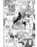 愛玩メイドの躾け方〜奥様の好物は女装チOポ〜