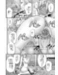 愛玩メイドの躾け方〜奥様の好物は女装チOポ〜