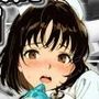 地味でオタクな女子とエロ漫画作ることになったんだが  コスプレ同人即売会編